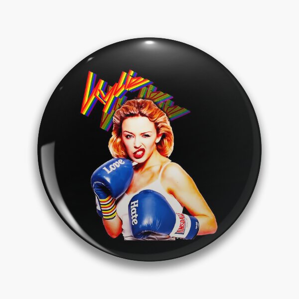 Item preview, Padam Pop  Music Singer Tour  designed and sold by TeeCrafters2506.