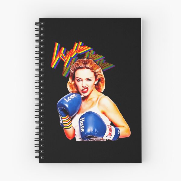 Item preview, Padam Pop  Music Singer Tour  designed and sold by TeeCrafters2506.