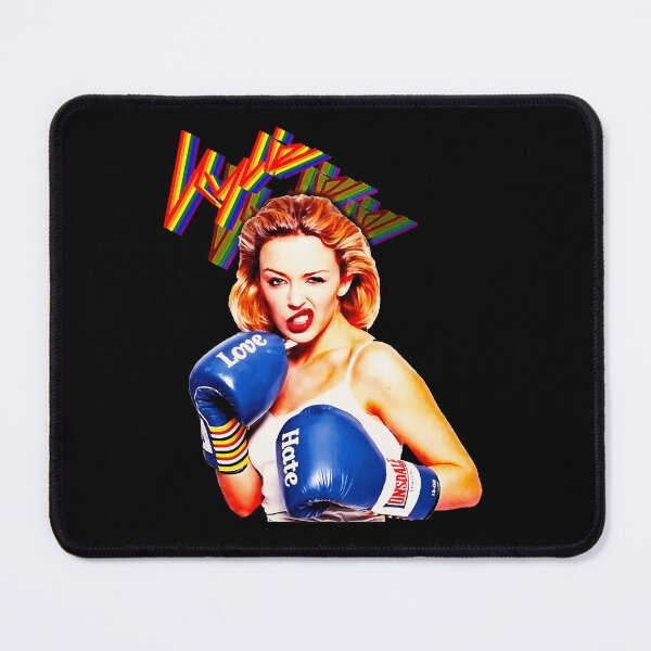 Item preview, Padam Pop Music Singer Tour designed and sold by TeeCrafters2506.