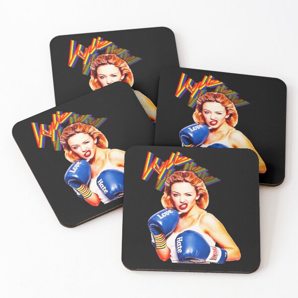 Item preview, Padam Pop  Music Singer Tour  designed and sold by TeeCrafters2506.