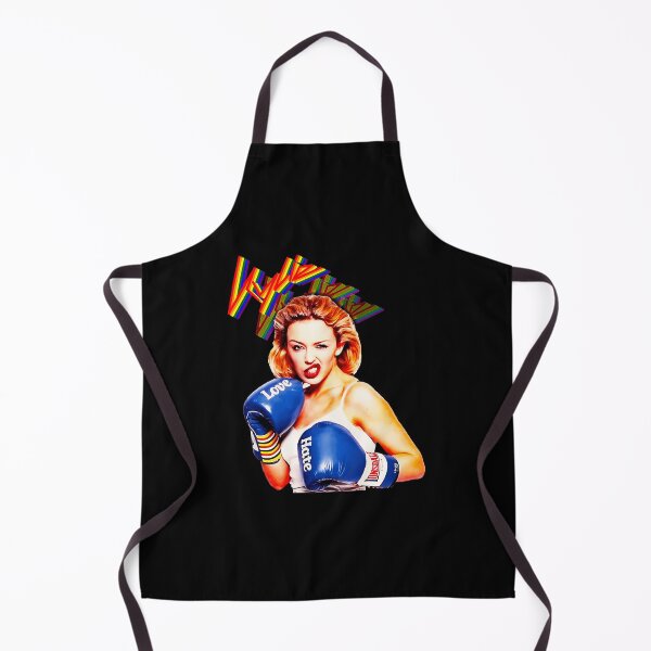 Item preview, Padam Pop Music Singer Tour designed and sold by TeeCrafters2506.
