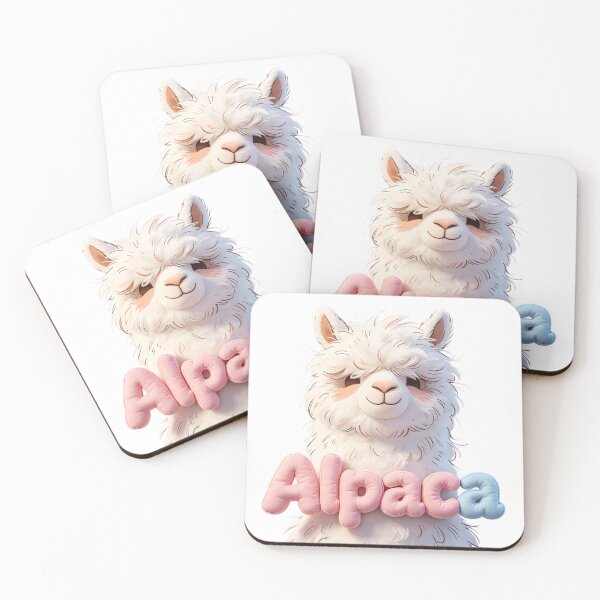 Item preview, Soft Card? designed and sold by forget45studio.