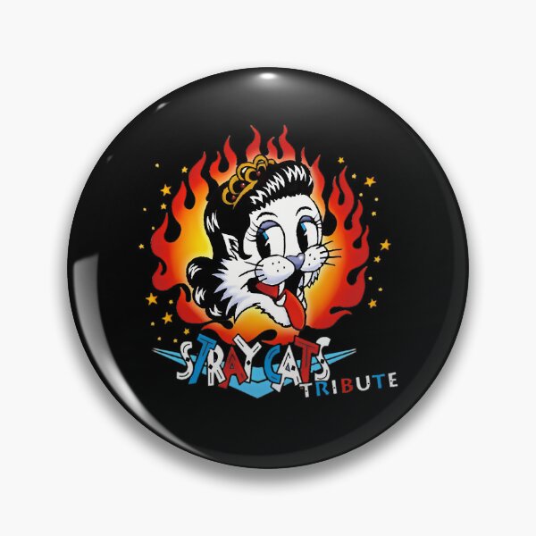 Item preview, Tour Singer Band Music  designed and sold by Teeline.