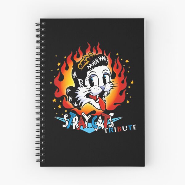 Item preview, Tour Singer Band Music  designed and sold by Teeline.