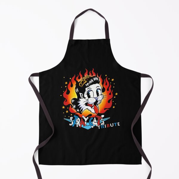 Item preview, Tour Singer Band Music  designed and sold by Teeline.