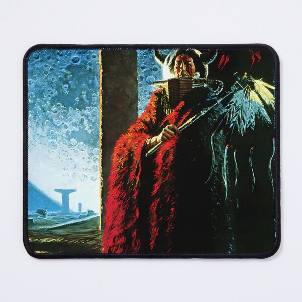 Item preview, Monolith designed and sold by Navod Gimhan.