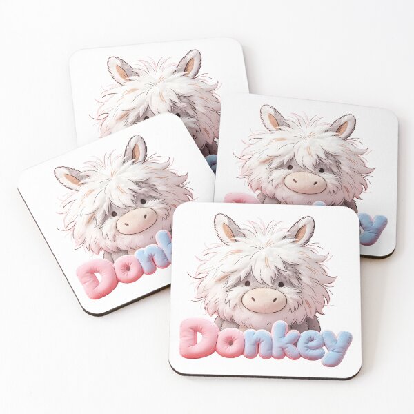 Item preview, Soft Card? designed and sold by forget45studio.
