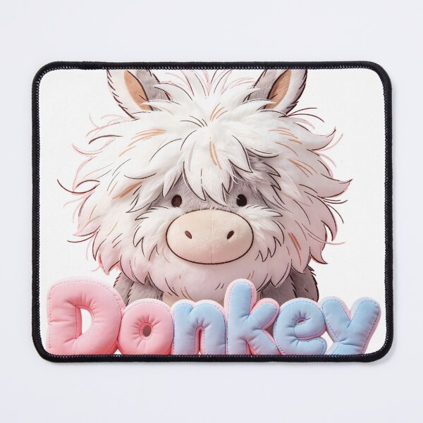 Item preview, Soft Card? designed and sold by forget45studio.