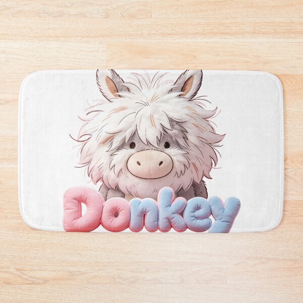 Item preview, Soft Card? designed and sold by forget45studio.