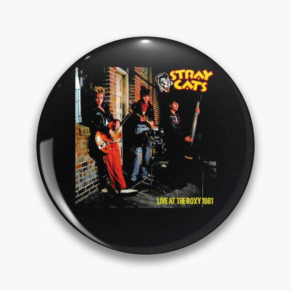 Item preview,  Tour Band Music Singer  designed and sold by BlackTulips.