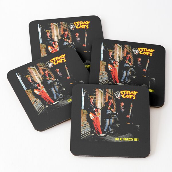 Item preview,  Tour Band Music Singer  designed and sold by BlackTulips.