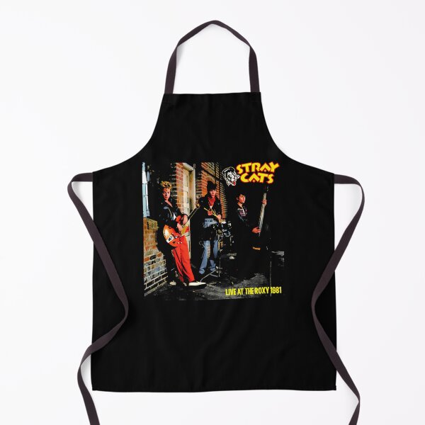 Item preview,  Tour Band Music Singer  designed and sold by BlackTulips.