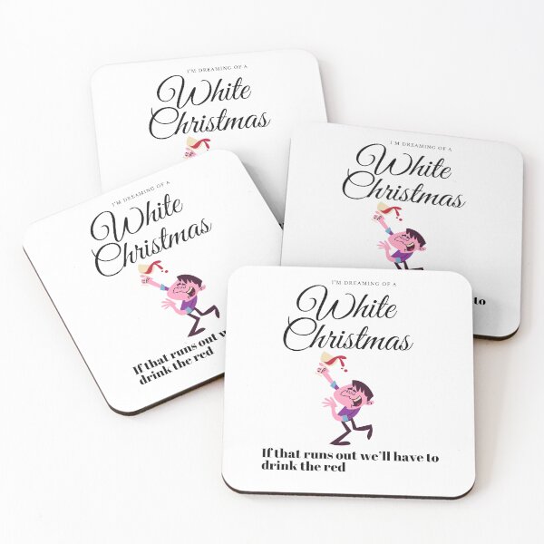 Item preview, Funny Christmas card designed and sold by GEEZER.