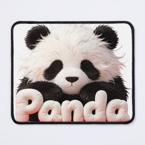 Item preview, Soft Card? designed and sold by forget45studio.