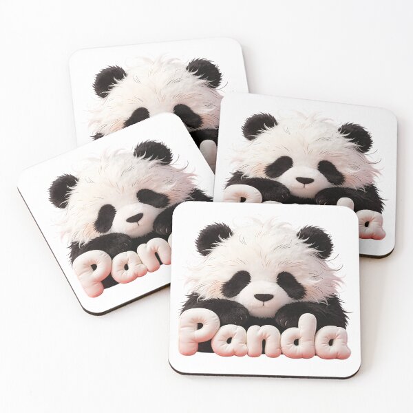 Item preview, Soft Card? designed and sold by forget45studio.