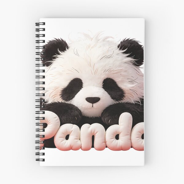 Item preview, Soft Card? designed and sold by forget45studio.