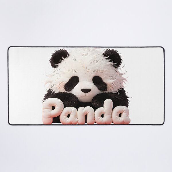 Item preview, Soft Card? designed and sold by forget45studio.