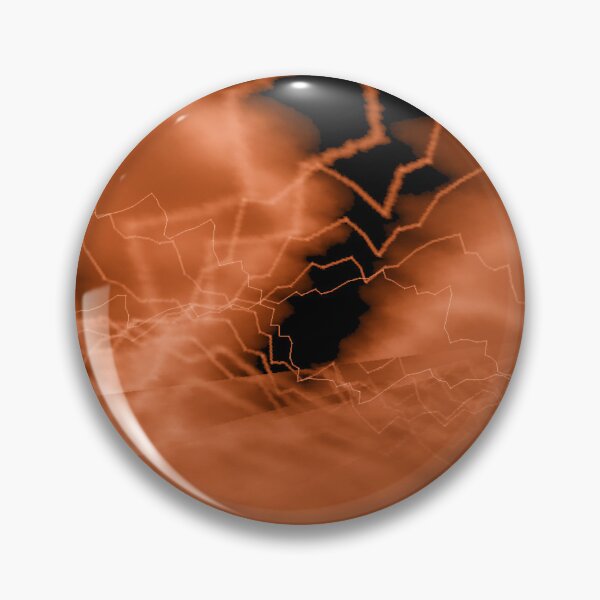 Item preview, Kinetic Sandstorm designed and sold by AreYouDreaming?.