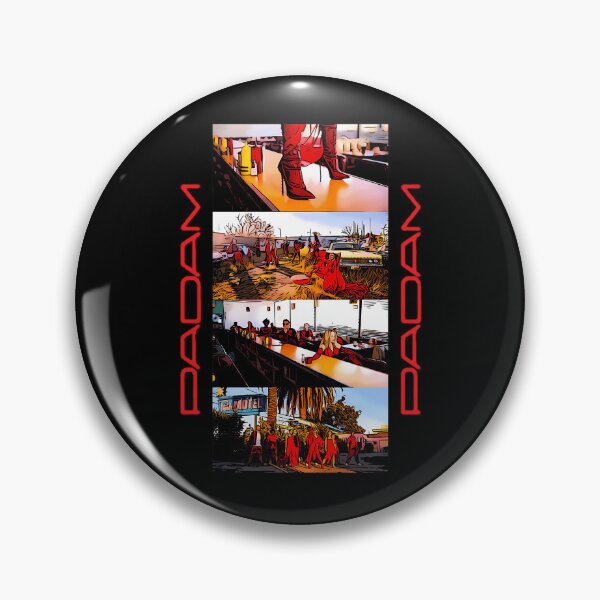Item preview, Pop Singer s Tour Padam Music  designed and sold by creativemart077.