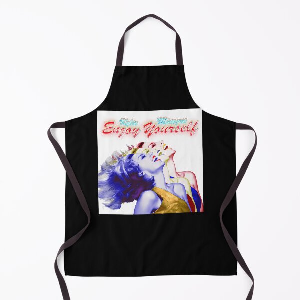 Item preview, Padam Tour Singer s Music Pop designed and sold by BayoumiStore.
