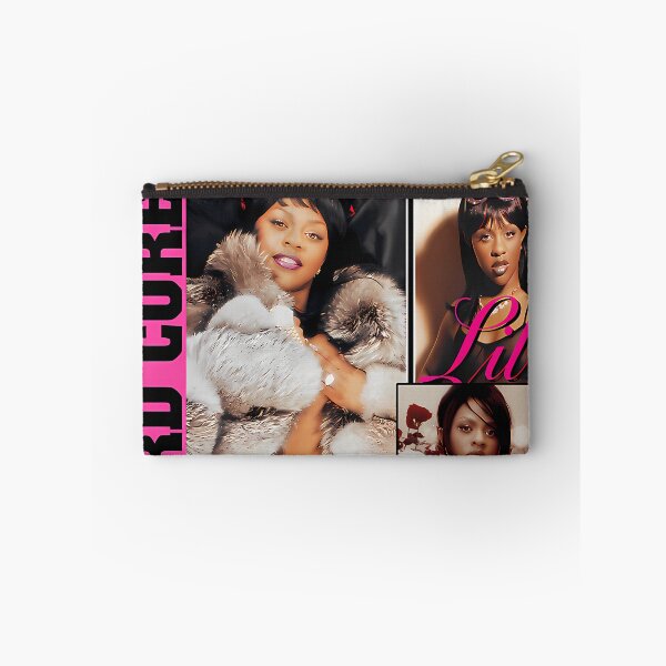 Item preview, Lil' Kim  designed and sold by Navod Gimhan.