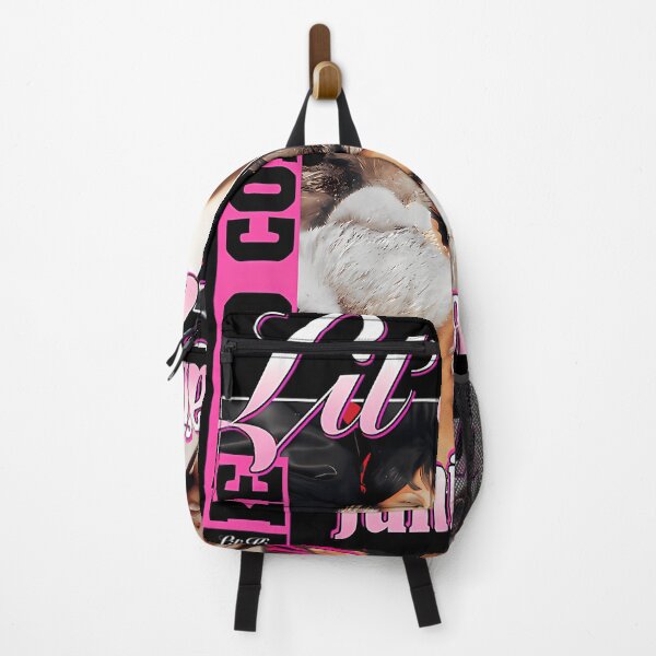 Item preview, Lil' Kim designed and sold by Navod Gimhan.