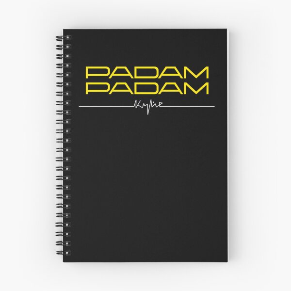 Item preview,  Music Singer s Padam Pop Tour  designed and sold by TeeCrafters2506.