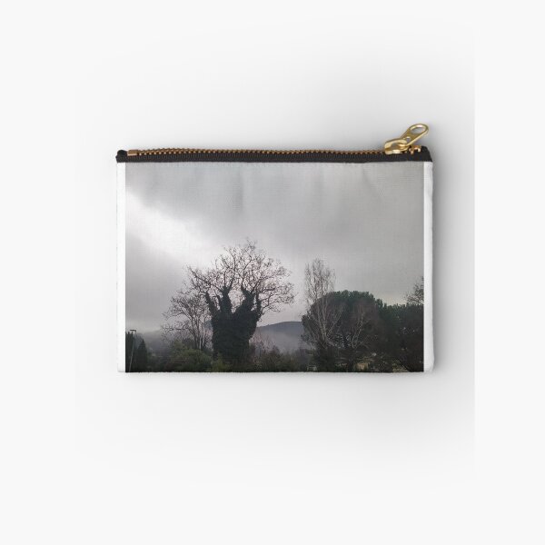 Item preview, a tree like a hand designed and sold by MirelleHDB.