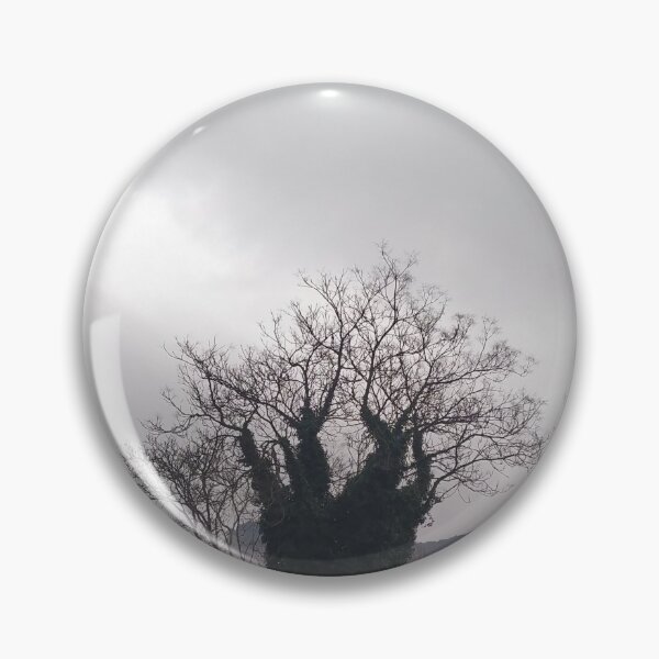 Item preview, a tree like a hand designed and sold by MirelleHDB.