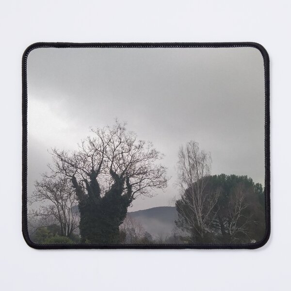 Item preview, a tree like a hand designed and sold by MirelleHDB.