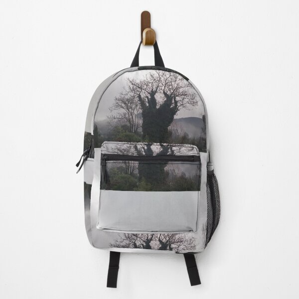 Item preview, a tree like a hand designed and sold by MirelleHDB.