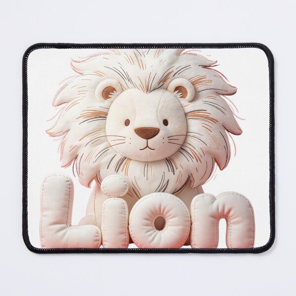 Item preview, Soft Card? designed and sold by forget45studio.