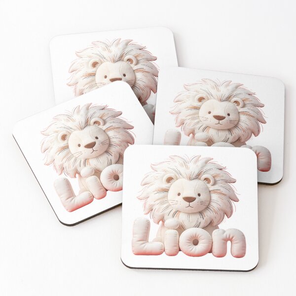 Item preview, Soft Card? designed and sold by forget45studio.