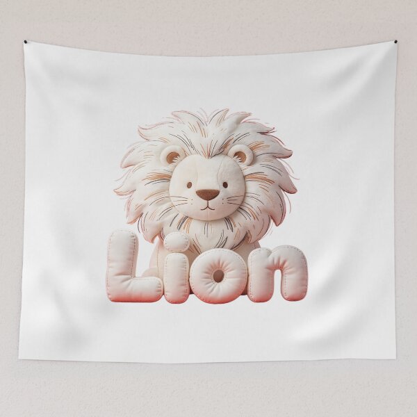 Item preview, Soft Card? designed and sold by forget45studio.