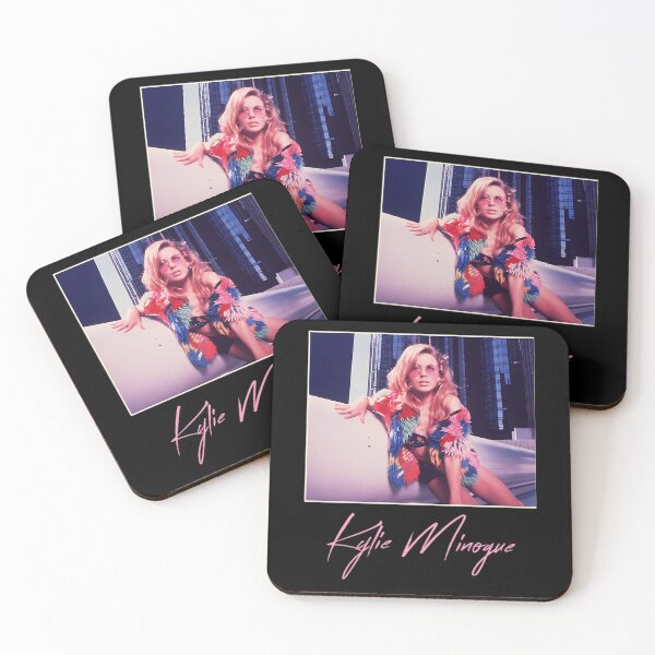 Item preview, Tour Pop Music s  Padam Singer  designed and sold by Teeline.