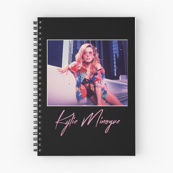 Item preview, Tour Pop Music s  Padam Singer  designed and sold by Teeline.