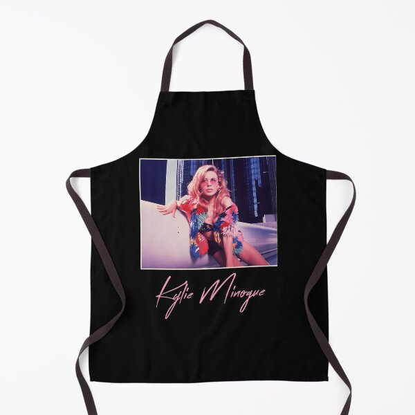 Item preview, Tour Pop Music s Padam Singer designed and sold by Teeline.