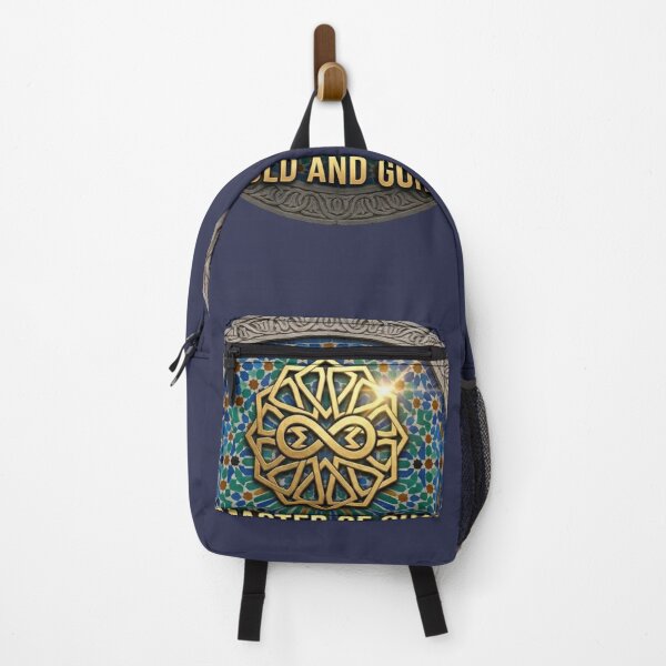 Item preview, The Master of quality designed and sold by DabaDesign.