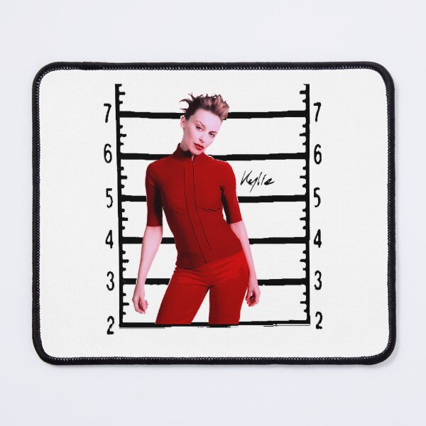 Item preview, Music  Singer Tour Padam Pop  designed and sold by BlackTulips.