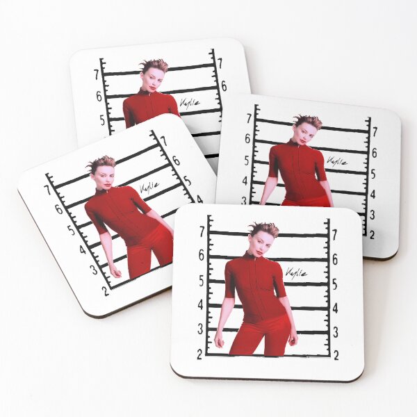 Item preview, Music  Singer Tour Padam Pop  designed and sold by BlackTulips.