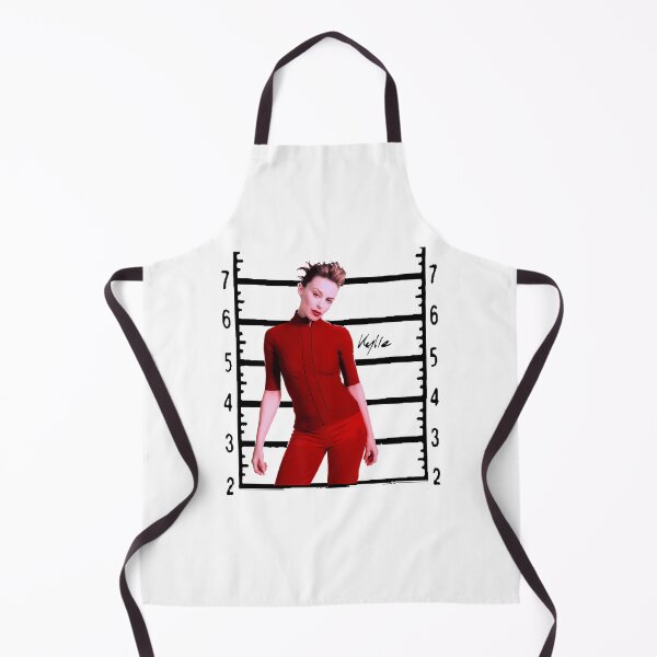 Item preview, Music Singer Tour Padam Pop designed and sold by BlackTulips.