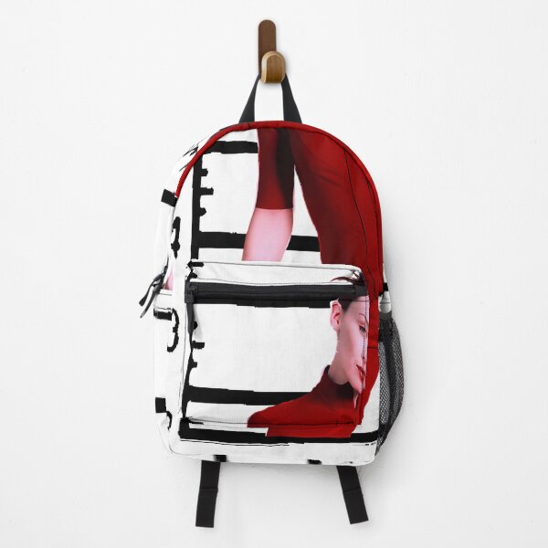 Item preview, Music Singer Tour Padam Pop designed and sold by BlackTulips.
