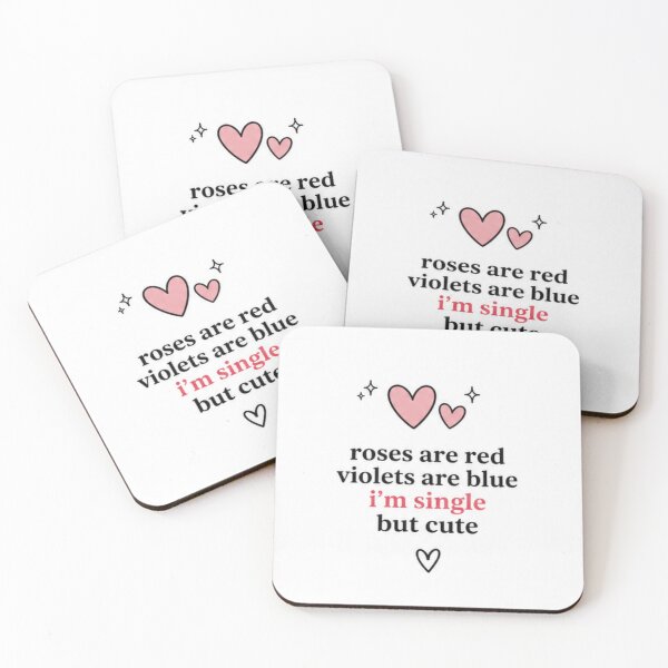 Item preview, Single and cute designed and sold by fadeinkstudio.