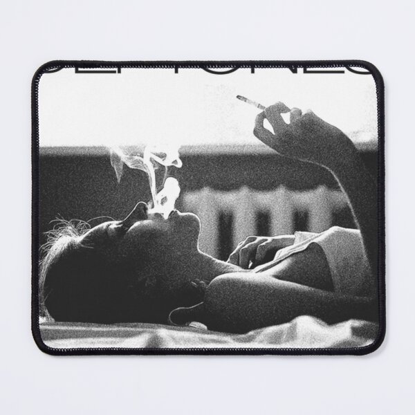 Item preview, Deftones Women Retro Style Out Of The Sea designed and sold by Navod Gimhan.