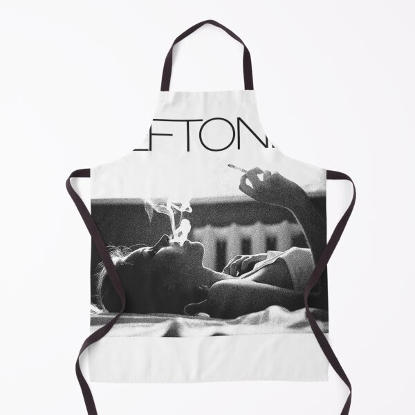 Item preview, Deftones Women Retro Style Out Of The Sea  designed and sold by Navod Gimhan.
