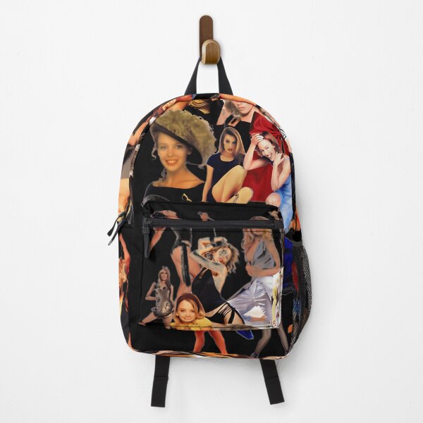 Item preview, Pop Tour Padam Singer Music designed and sold by Nicki Slagle.