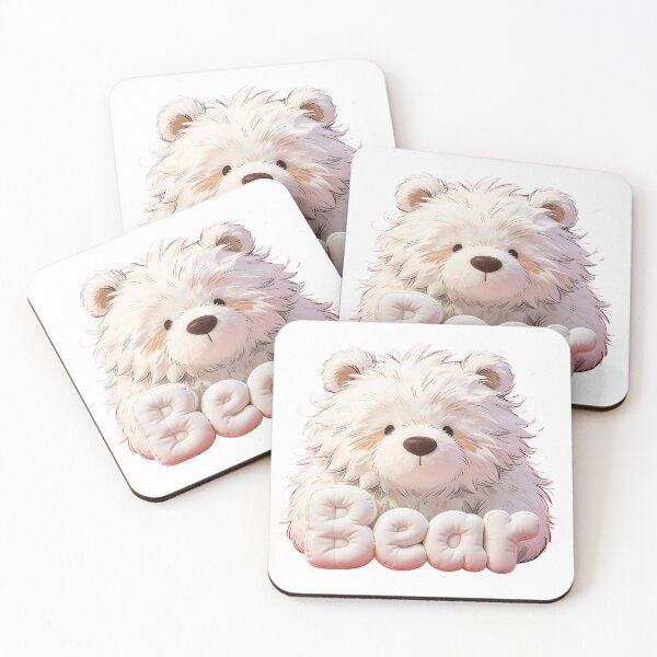 Item preview, Soft Card? designed and sold by forget45studio.