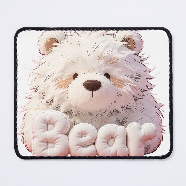 Item preview, Soft Card? designed and sold by forget45studio.