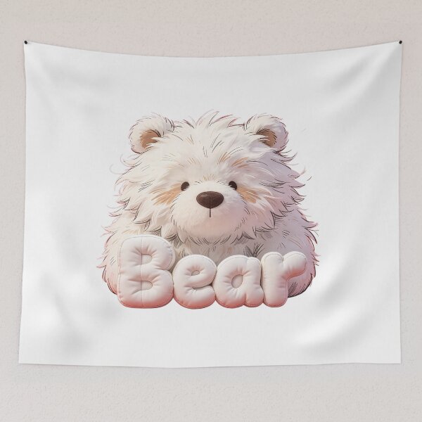 Item preview, Soft Card? designed and sold by forget45studio.