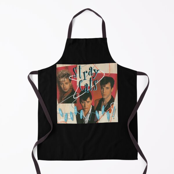 Item preview, Music Tours Band Singer designed and sold by BayoumiStore.
